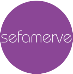 Sefamerve indirim kodu