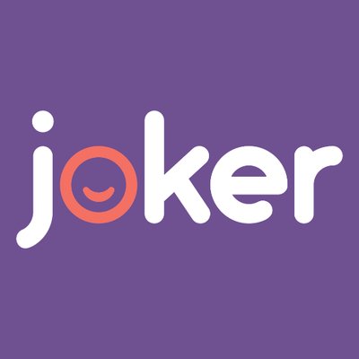 Joker indirim kodu