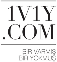 1V1Y indirim kodu