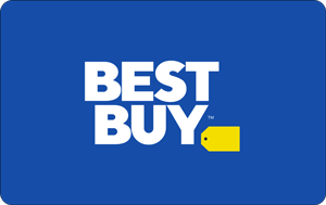 Best Buy promo code