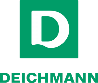 deichmann promocje
