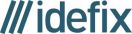 idefix