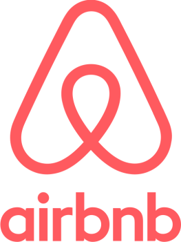Airbnb kod rabatowy