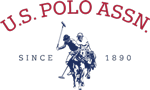 US Polo indirim kodu