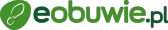 eobuwie kody rabatowe
