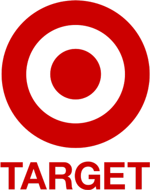 Target promo code