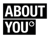 About You