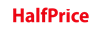 Halfprice