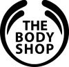 The Body Shop