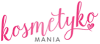 Kosmetykomania