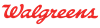 Walgreens