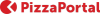 PizzaPortal