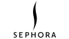 Sephora indirim kodu