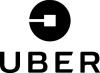 UBER