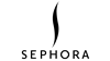 Sephora