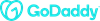GoDaddy
