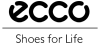 ecco