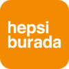 Hepsiburada