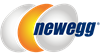 Newegg