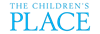 Children’s Place