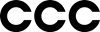 ccc promocje