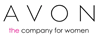Avon