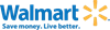 Walmart