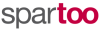 Spartoo