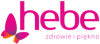 Hebe