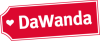 DaWanda