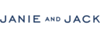 Janie & Jack