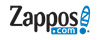Zappos