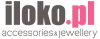 iloko