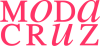 ModaCruz