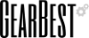 Gearbest