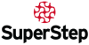 Superstep