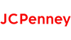 JCPenney