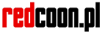 Redcoon 