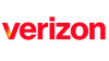 Verizon