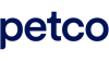 Petco