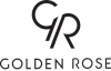 Golden Rose