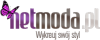 Netmoda