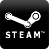 Steam
