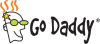 GoDaddy 