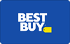Best Buy