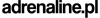 Adrenaline