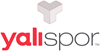 Yalıspor