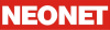 Neonet