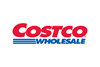 Costco