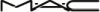 MAC